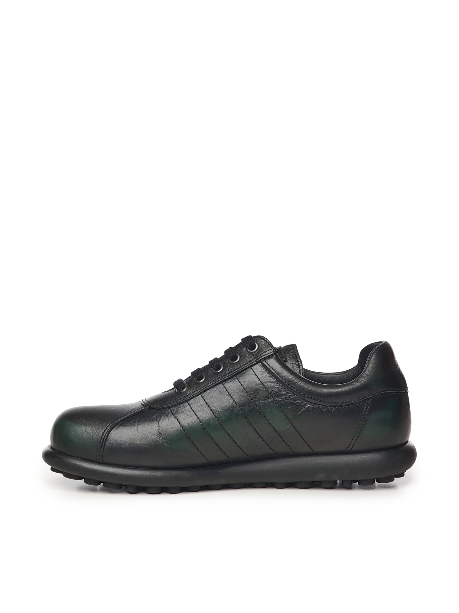 Sneakers Pelotas 16002 343 CAMPER 