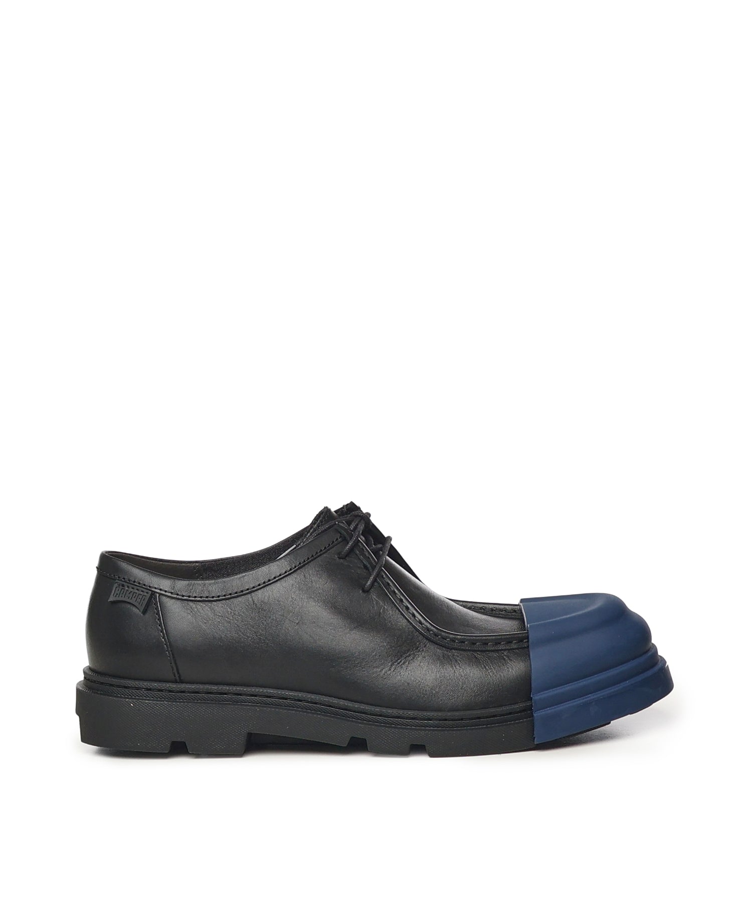 Scarpa stringata Junction in pelle K100872 024 CAMPER 