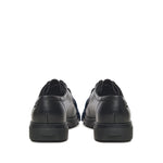 Scarpa stringata Junction in pelle K100872 024 CAMPER 
