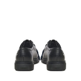 Scarpa stringata Junction in pelle K100872 024 CAMPER 