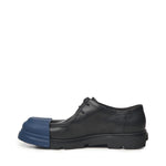 Scarpa stringata Junction in pelle K100872 024 CAMPER 