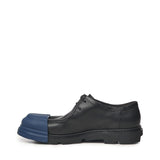 Scarpa stringata Junction in pelle K100872 024 CAMPER 