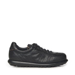 Sneakers Pelotas K101018 002 CAMPER 
