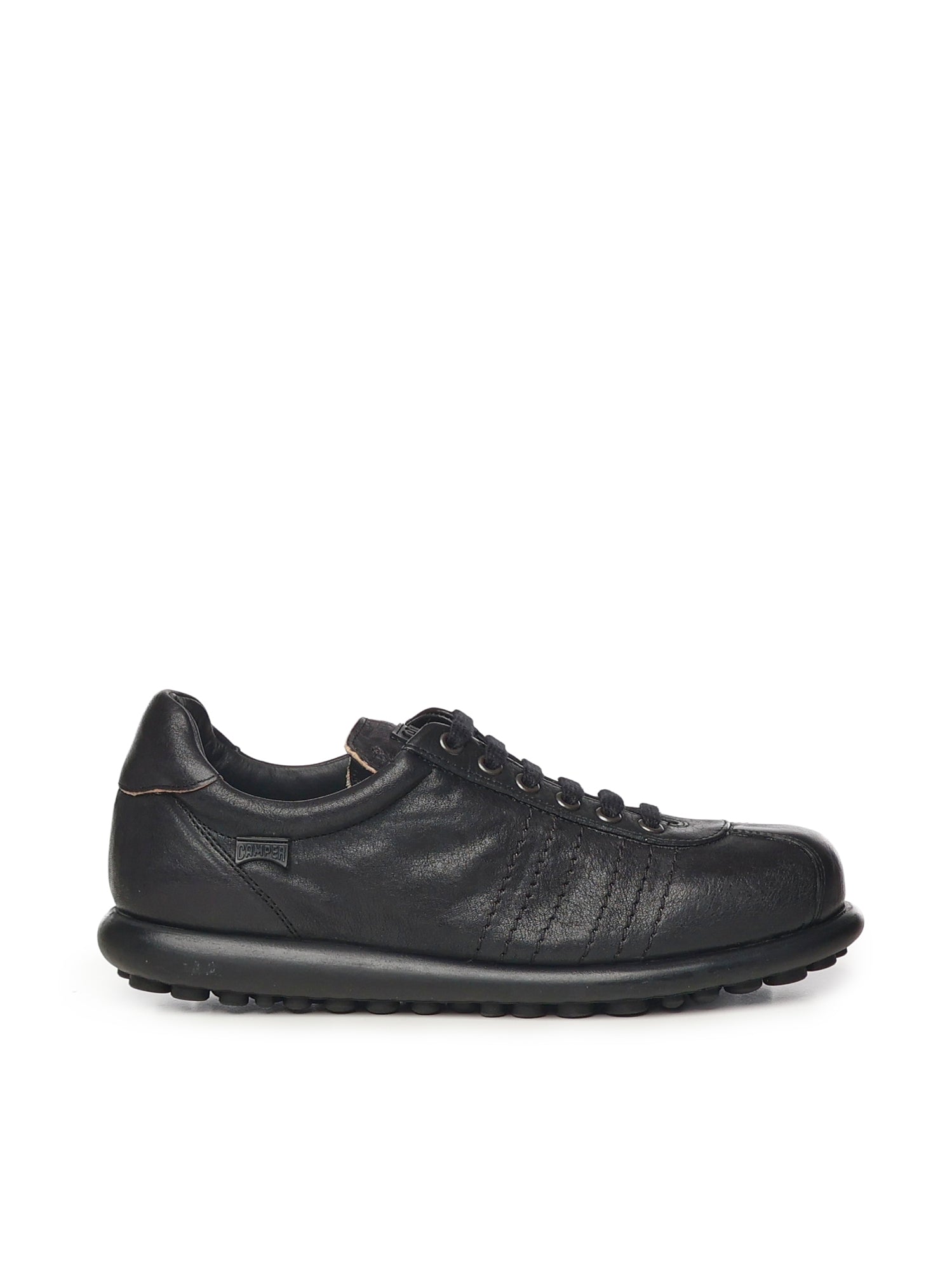 Sneakers Pelotas K101018 002 CAMPER 
