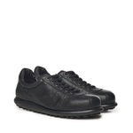 Sneakers Pelotas K101018 002 CAMPER 