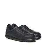 Sneakers Pelotas K101018 002 CAMPER 