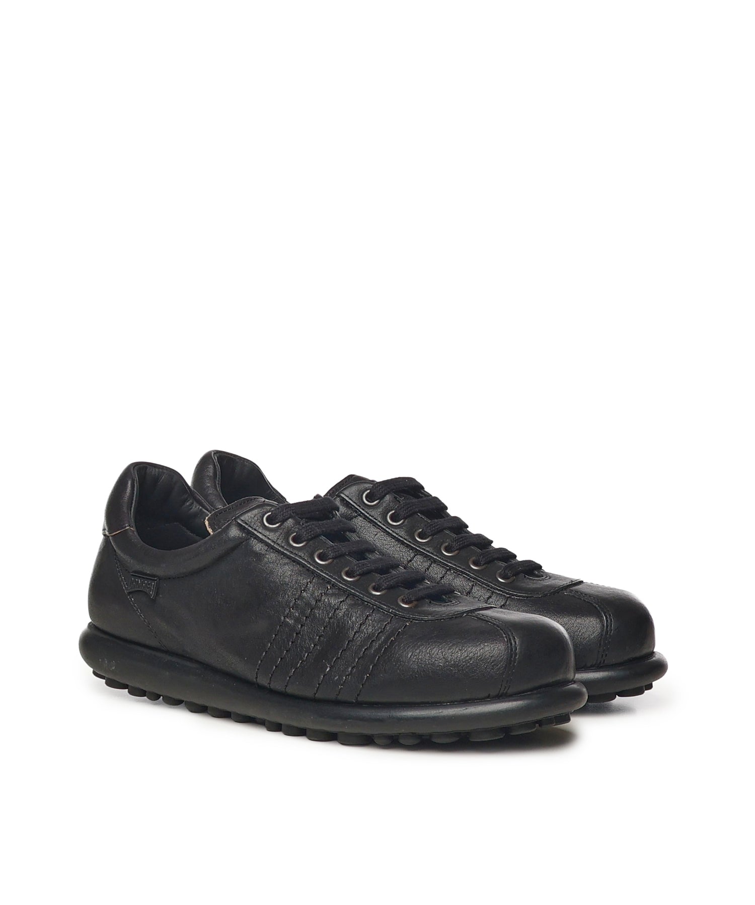 Sneakers Pelotas K101018 002 CAMPER 