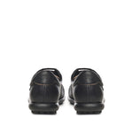 Sneakers Pelotas K101018 002 CAMPER 