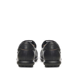 Sneakers Pelotas K101018 002 CAMPER 