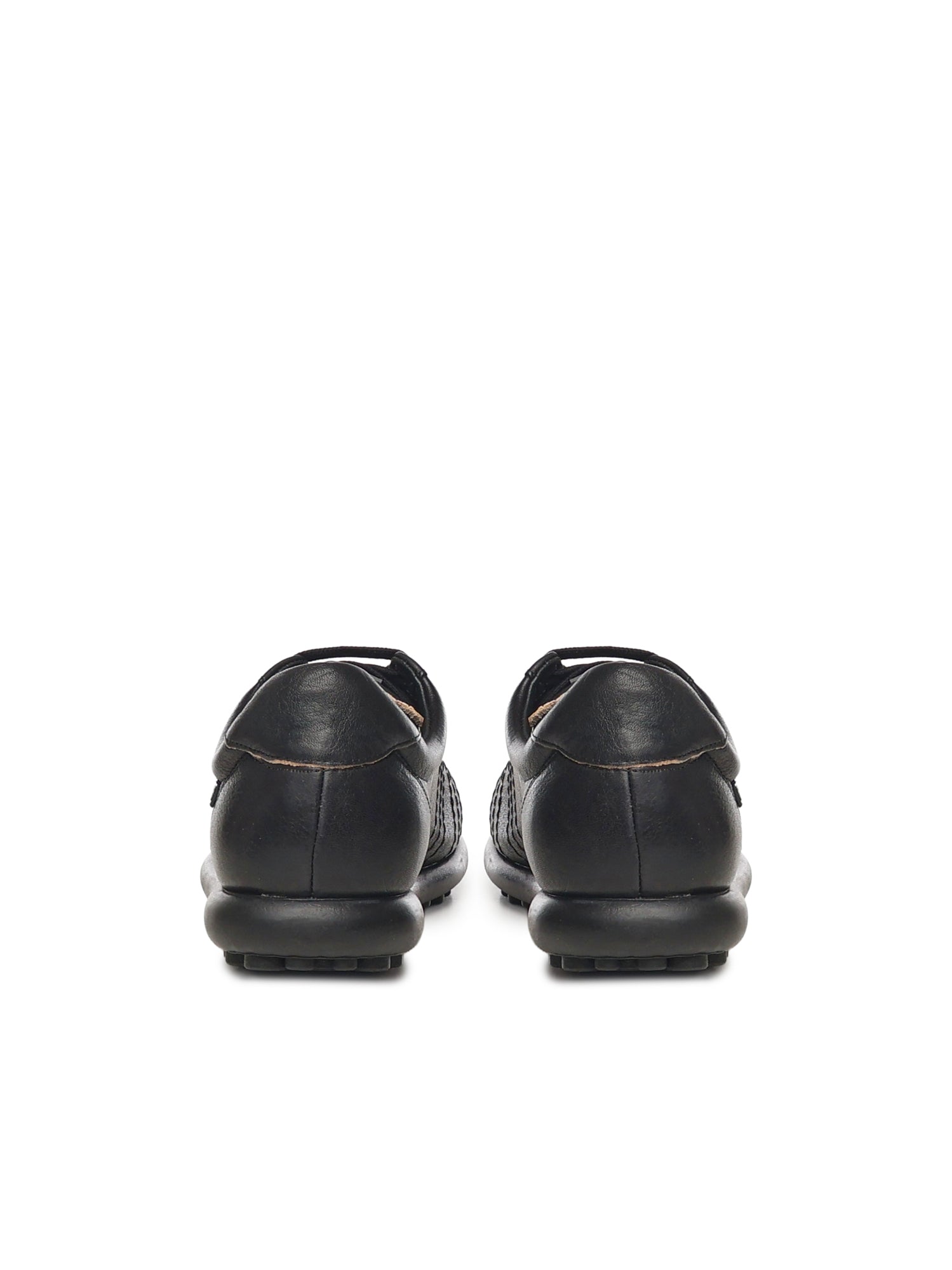 Sneakers Pelotas K101018 002 CAMPER 