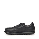 Sneakers Pelotas K101018 002 CAMPER 