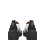 Ballerine Milah 50mm K201681 001 CAMPER 