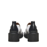 Ballerine Milah 50mm K201681 001 CAMPER 