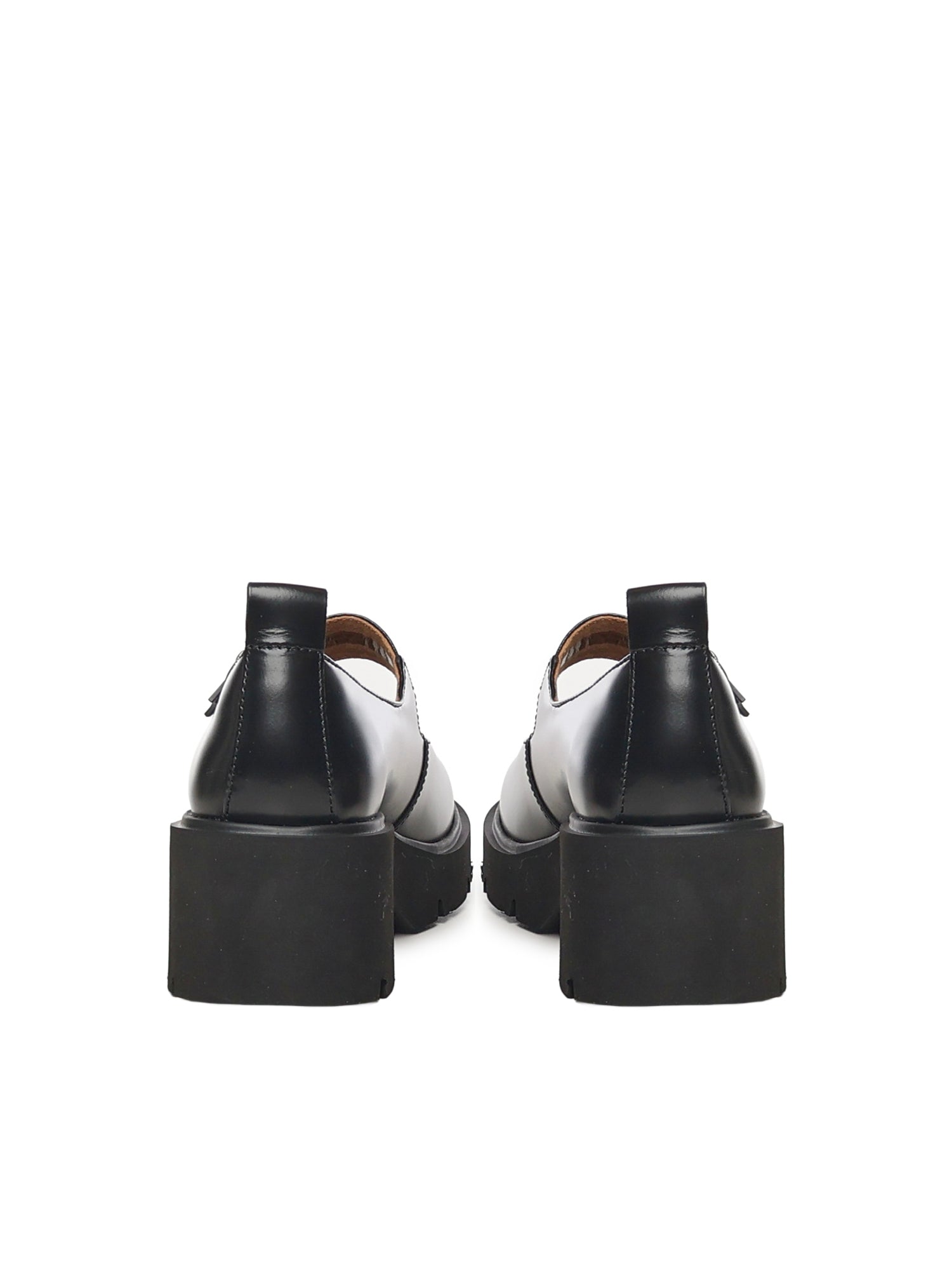 Ballerine Milah 50mm K201681 001 CAMPER 