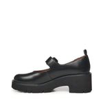 Ballerine Milah 50mm K201681 001 CAMPER 