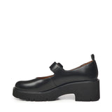 Ballerine Milah 50mm K201681 001 CAMPER 