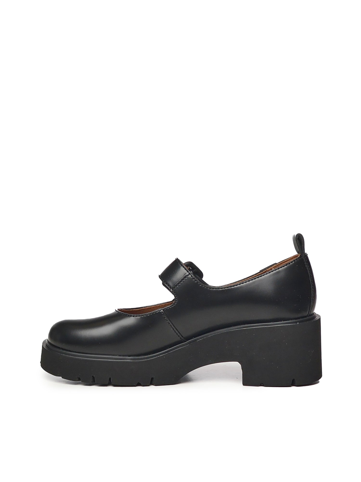 Ballerine Milah 50mm K201681 001 CAMPER 