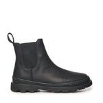 Stivaletti Brutus K300534 001 CAMPER 