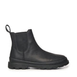 Stivaletti Brutus K300534 001 CAMPER 