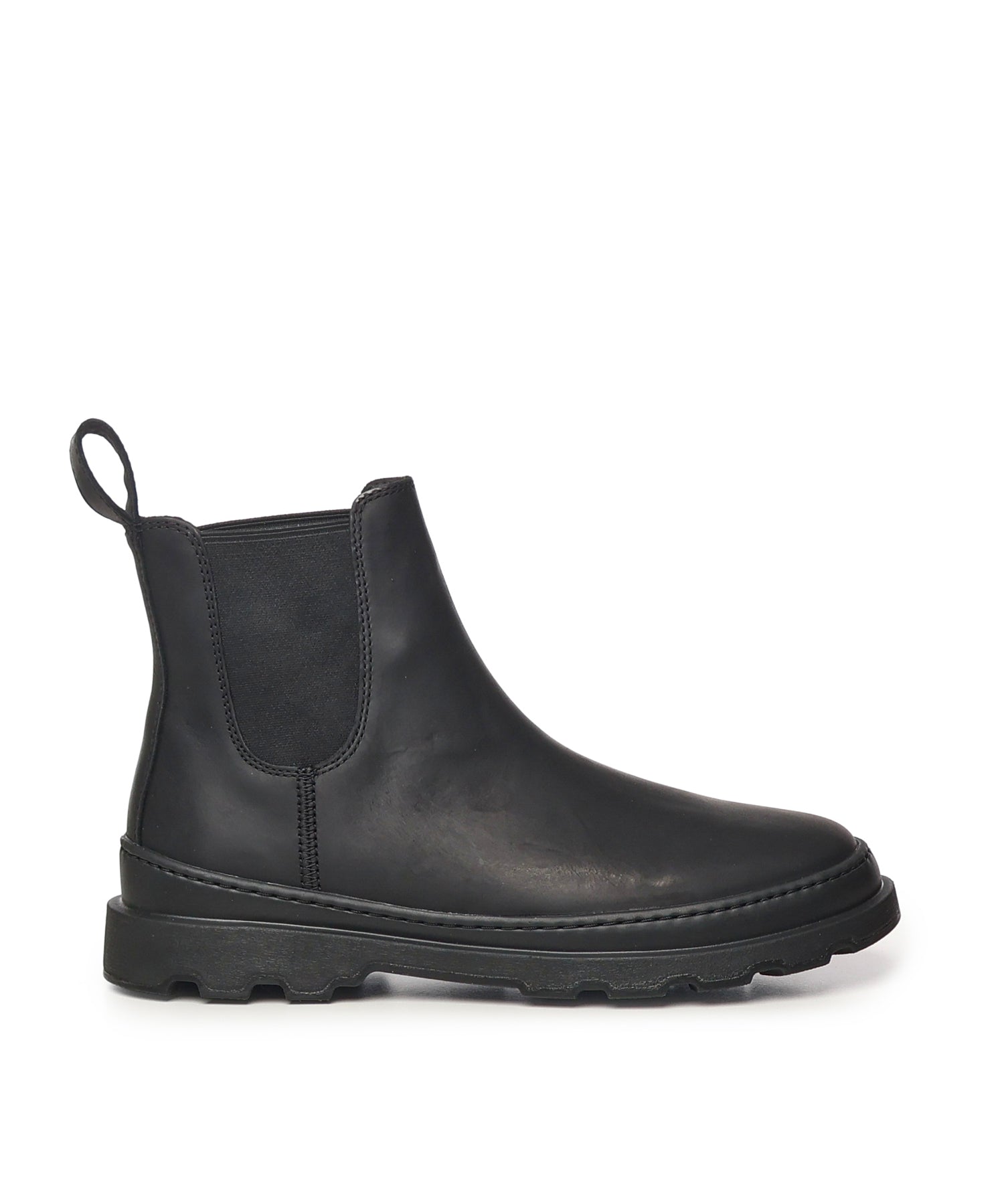 Stivaletti Brutus K300534 001 CAMPER 