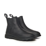 Stivaletti Brutus K300534 001 CAMPER 