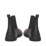 Stivaletti Brutus K300534 001 CAMPER 