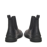 Stivaletti Brutus K300534 001 CAMPER 
