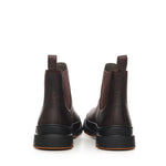 Stivaletti Brutus K300534 002 CAMPER 