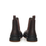 Stivaletti Brutus K300534 002 CAMPER 