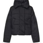 Giacca imbottita Chilliwack 2088WT 9061 CANADA GOOSE 