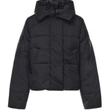 Giacca imbottita Chilliwack 2088WT 9061 CANADA GOOSE 