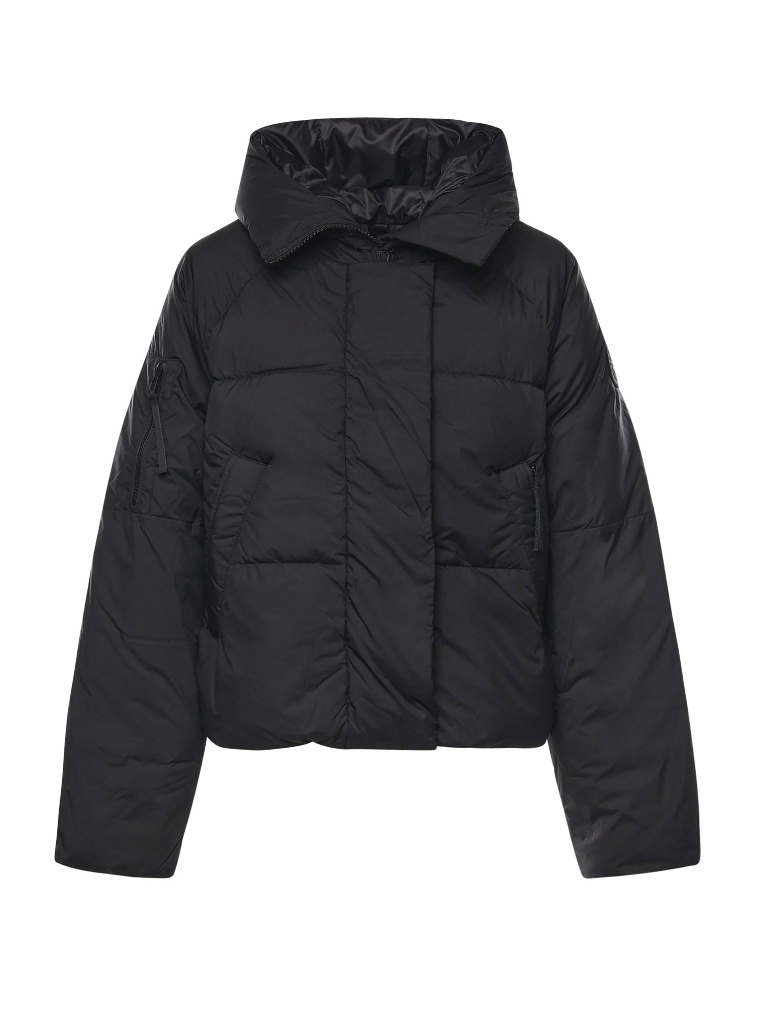 Giacca imbottita Chilliwack 2088WT 9061 CANADA GOOSE 