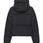 Giacca imbottita Chilliwack 2088WT 9061 CANADA GOOSE 
