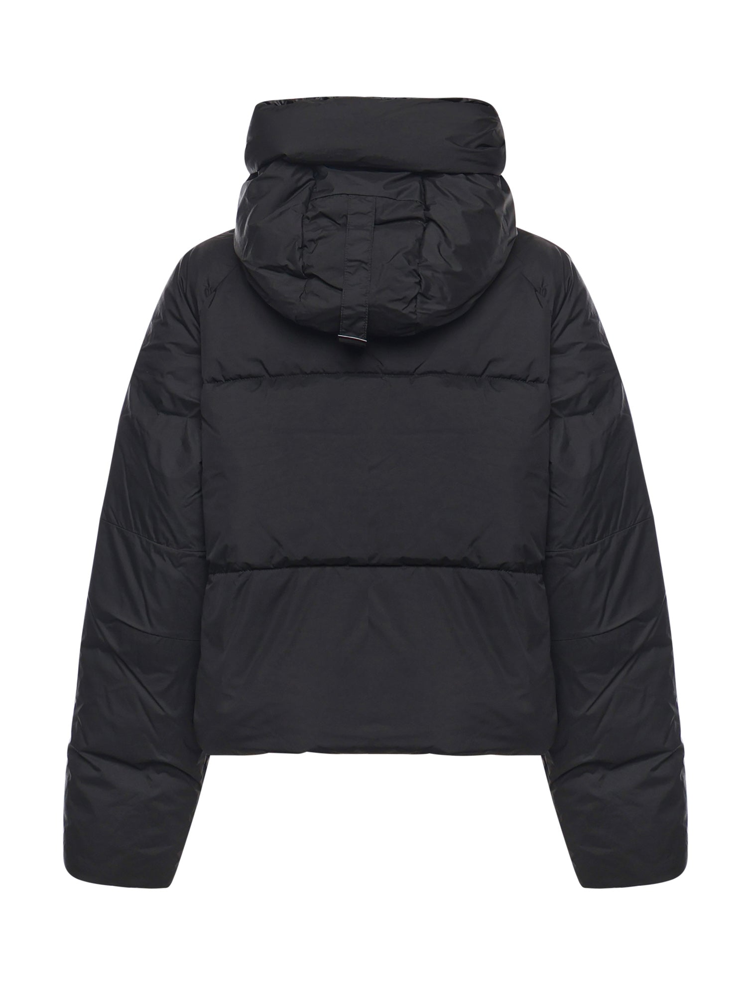 Giacca imbottita Chilliwack 2088WT 9061 CANADA GOOSE 