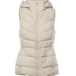 Gilet Clair 2333WT 9314 CANADA GOOSE 