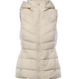 Gilet Clair 2333WT 9314 CANADA GOOSE 