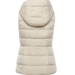 Gilet Clair 2333WT 9314 CANADA GOOSE 