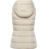 Gilet Clair 2333WT 9314 CANADA GOOSE 