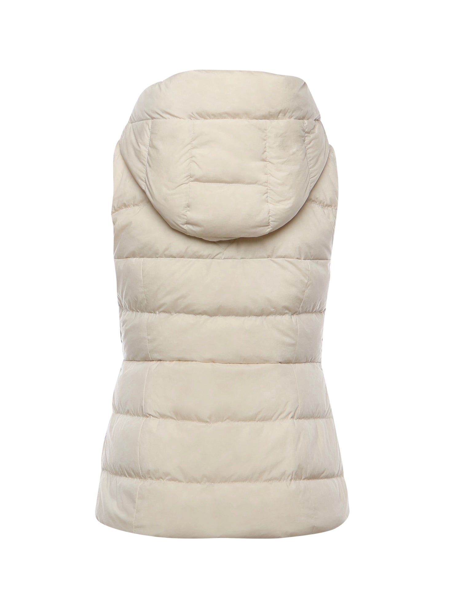Gilet Clair 2333WT 9314 CANADA GOOSE 
