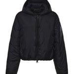 Giacca Elba 2756WT 9061 CANADA GOOSE 