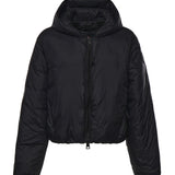 Giacca Elba 2756WT 9061 CANADA GOOSE 
