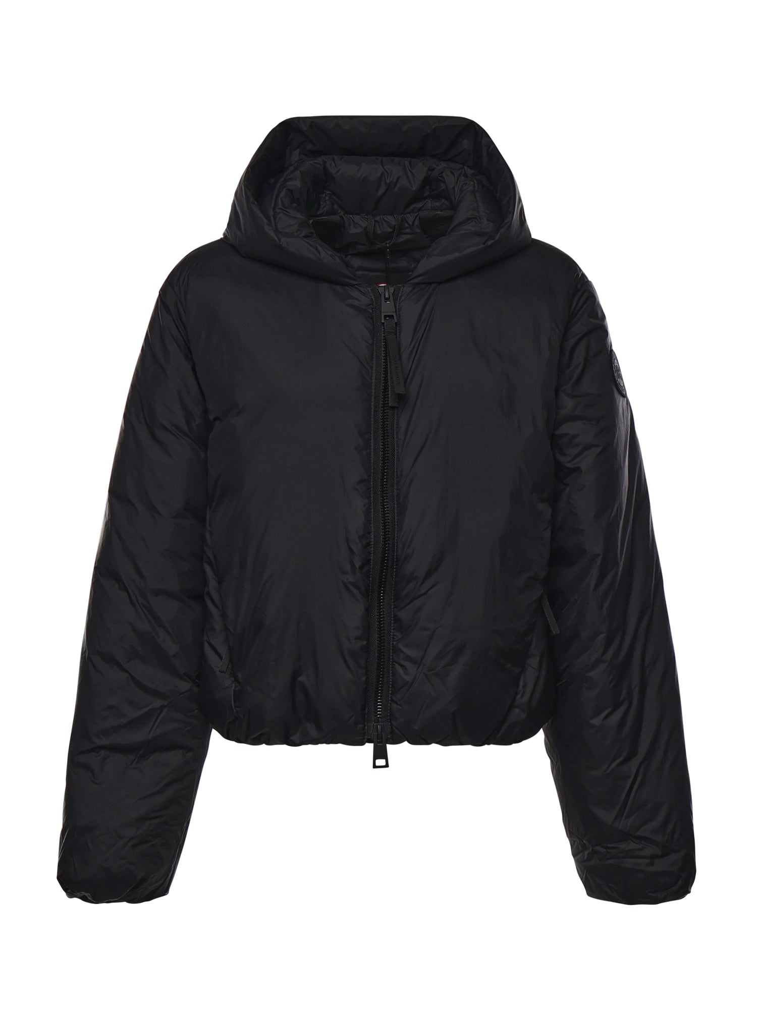 Giacca Elba 2756WT 9061 CANADA GOOSE 