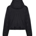 Giacca Elba 2756WT 9061 CANADA GOOSE 