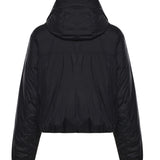 Giacca Elba 2756WT 9061 CANADA GOOSE 