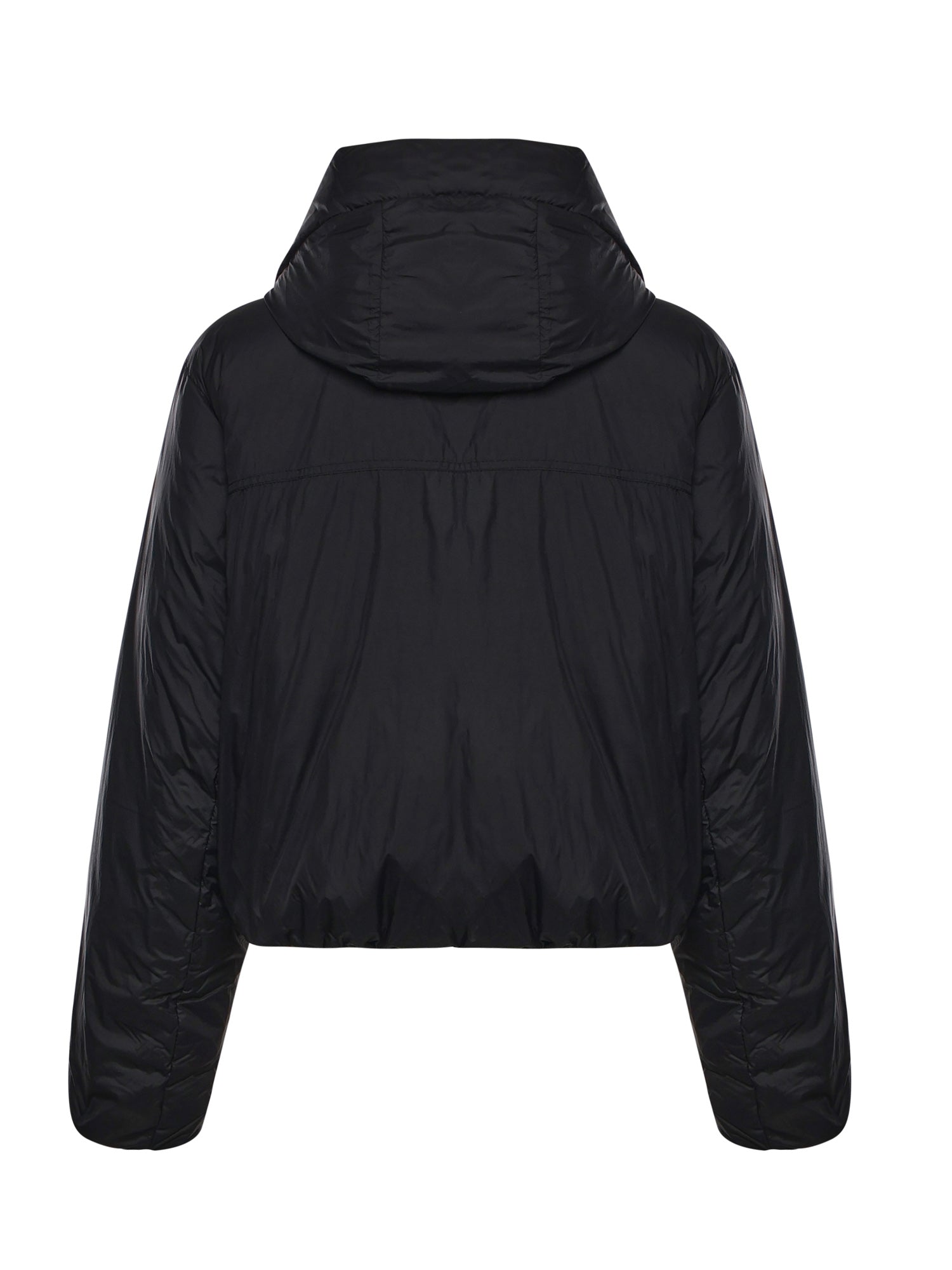 Giacca Elba 2756WT 9061 CANADA GOOSE 
