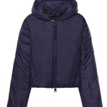 Giacca Elba<BR/> 2756WT 9391 CANADA GOOSE 