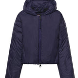 Giacca Elba<BR/> 2756WT 9391 CANADA GOOSE 