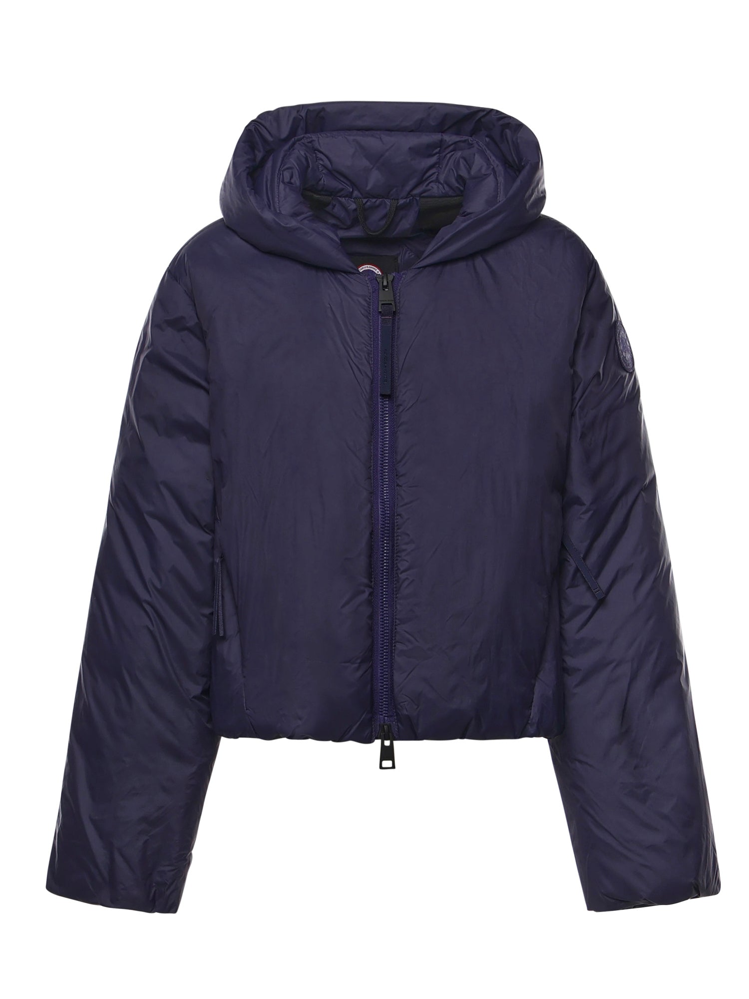 Giacca Elba<BR/> 2756WT 9391 CANADA GOOSE 
