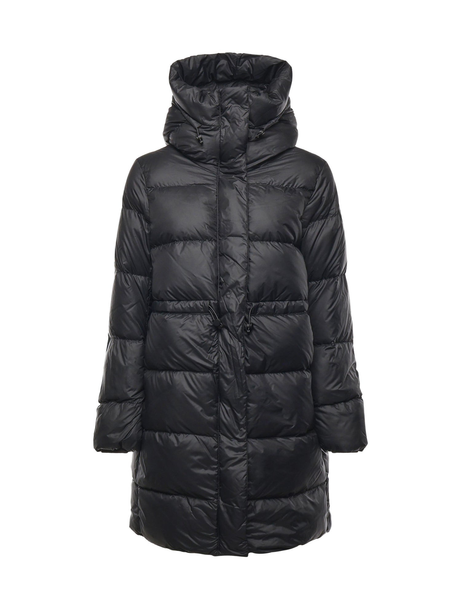 Giaccone Montgomery Tonal Label 3043WT 9061 CANADA GOOSE 