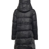 Giaccone Montgomery Tonal Label 3043WT 9061 CANADA GOOSE 